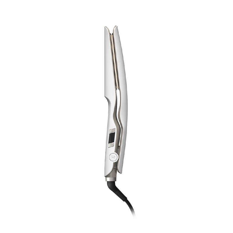 A-STAGE　Re・De Hair Straight‐Moist WT　HS02AWT