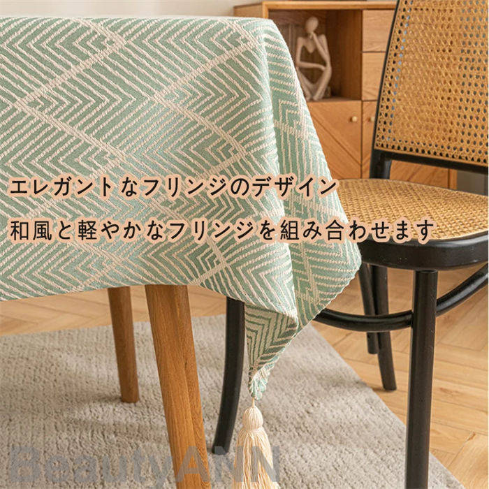 テーブルクロス テーブル マット カスタマイズ テーブルクロス 透明 撥水加工120cm 140cm 300cm サイズオーダー可 防水 撥油 耐熱 汚れ防止 撥水加工 食卓デスクマット シンプル無臭