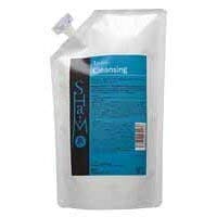 シャーム クレンジングヘアソープ 1.000ml 詰替え 4,685円