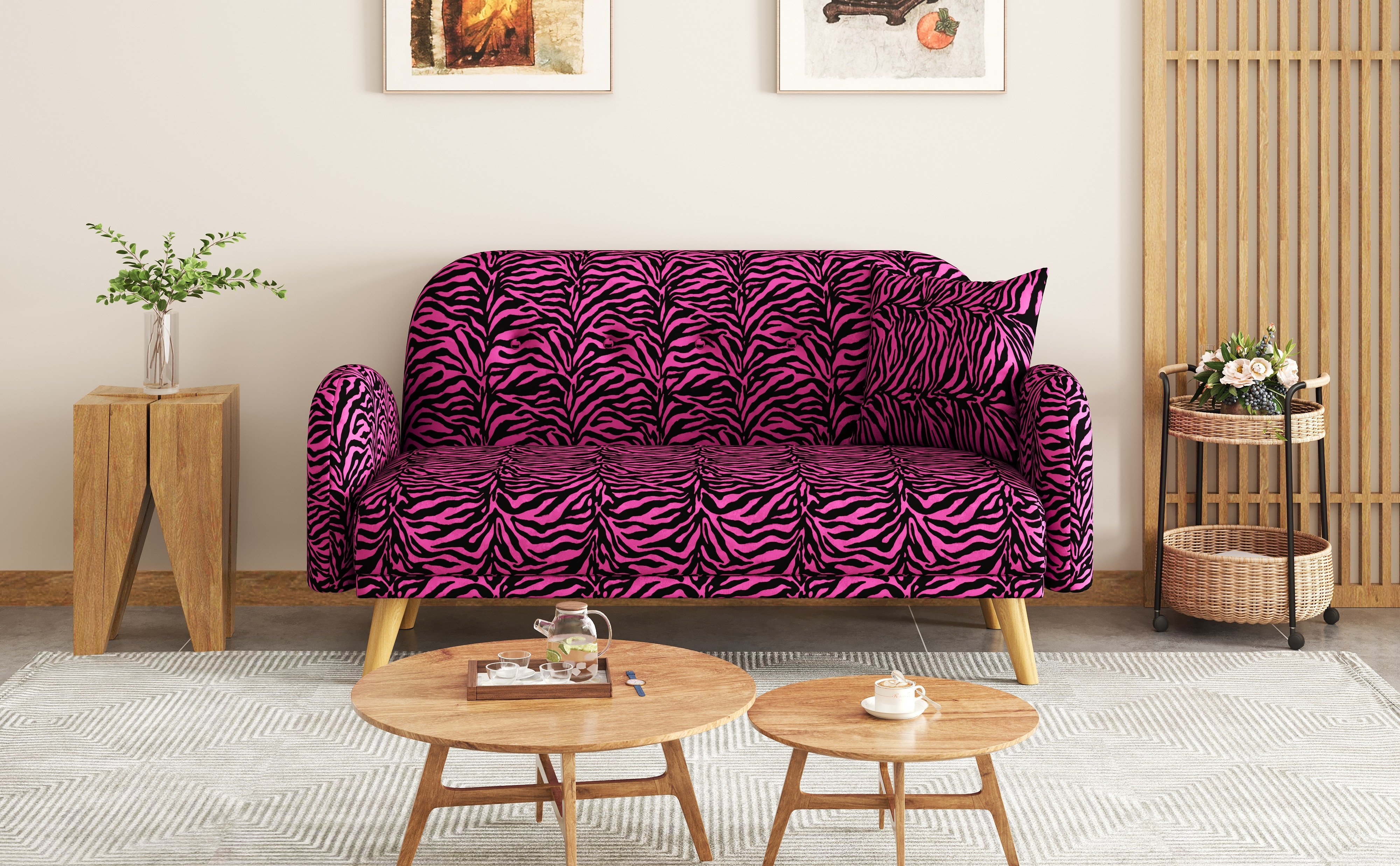 人気ジャケットレディース人気くまプーさん長袖韓国コート野球ユニフォーム通勤通学