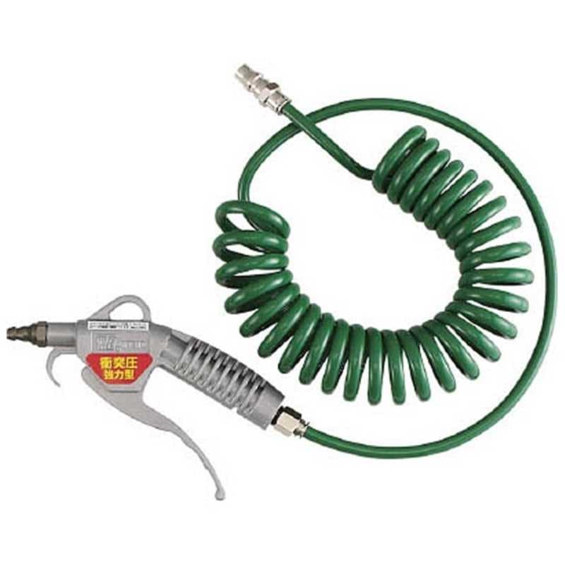 WTB　マグダスターホースセット　WT91D3GMP