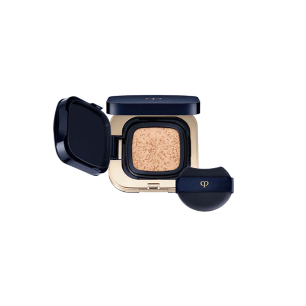 タンクッションエクラ オークル00 ファンデーション SPF25 PA+++ 12g