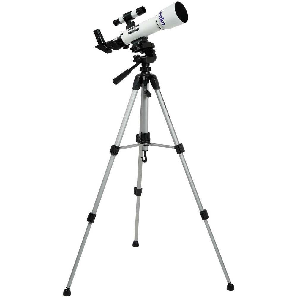 ケンコー SW-50A 天体望遠鏡「SKY WALKER SW-50A」 SW50A