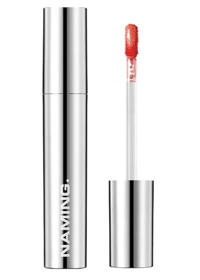 &team 直筆サイン入り アルバム 【公式通販】