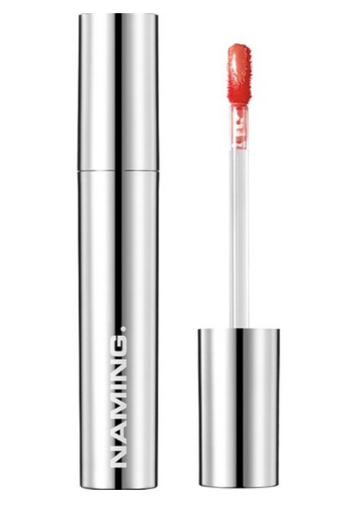 デューイ グロー リップティント 4.5ml 12,750円