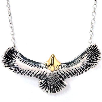 新品弦張替済】Chatting Bird モッキンバード ブラックラメ 【公式通販】