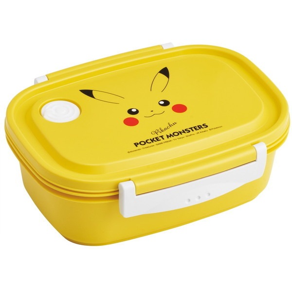 ���N�y�ٓ���L XPM5 [�s�J�`���E �t�F�C�X23]