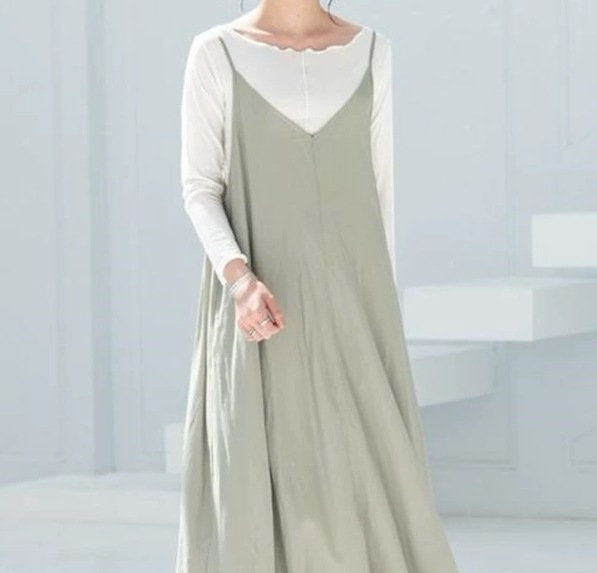 レディース ワンピース キルティング 大人可愛い きれいめ シンプル カジュアル 上品 おしゃれ かっこいい レトロ こなれ感 ラフ ボーイッシュ スポーティー ガーリー ルーズ 個性的 クール