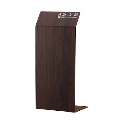 BANDAI UNION ARENA まどかマギカ 3ボックス 3BOX 【公式通販】