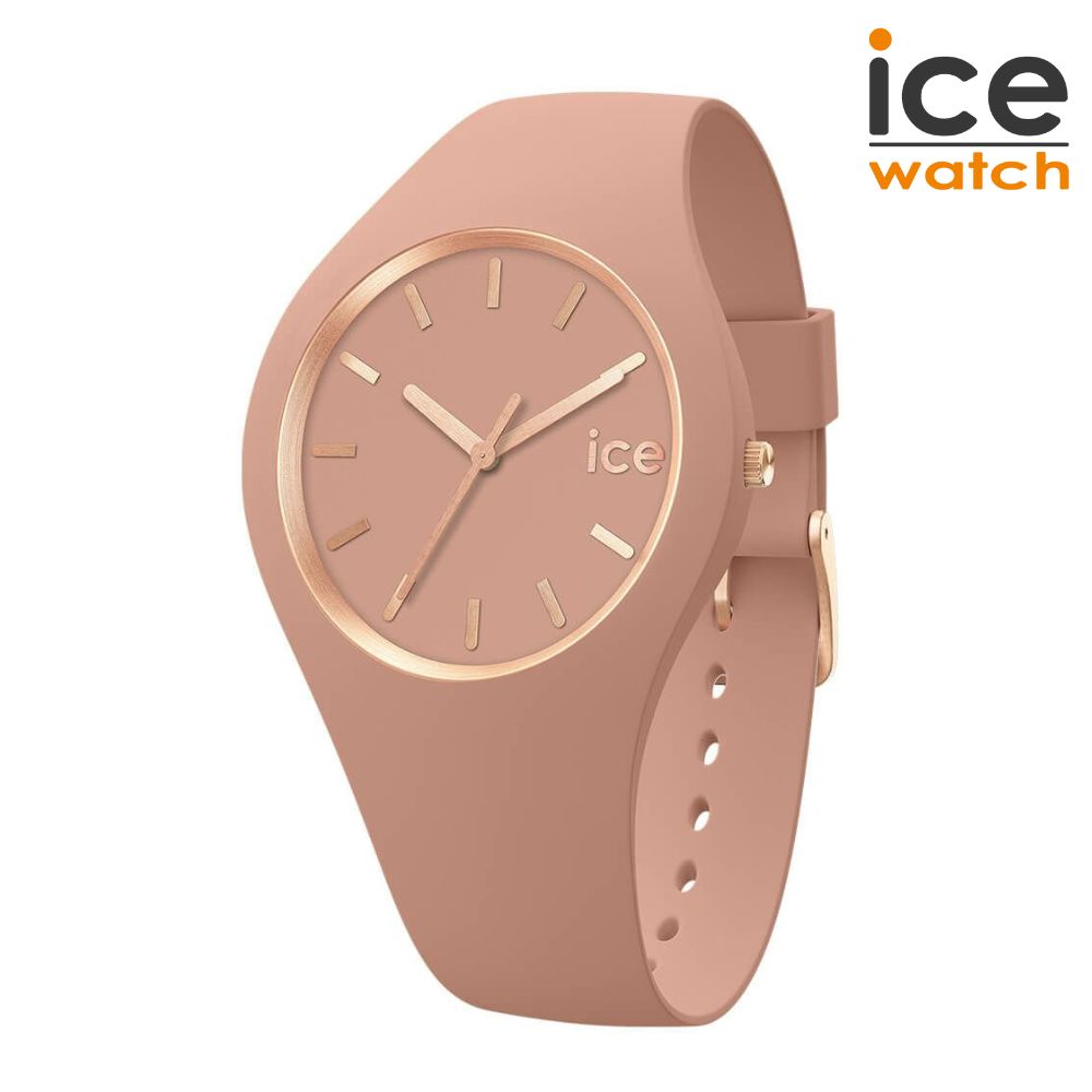 腕時計 019525 レディース 正規品 ウォッチ クレー スモール 11,396円