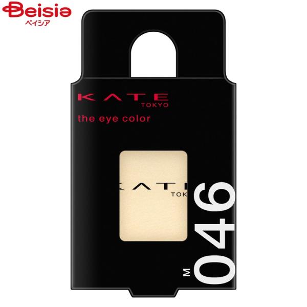 �P�C�g �U �A�C�J���[ �}�b�g 046 �z���C�g�x�[�W��