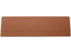 シンエイテクノ ダイヤスロープ 76cm幅（DS 76） 76-80 DS76-80