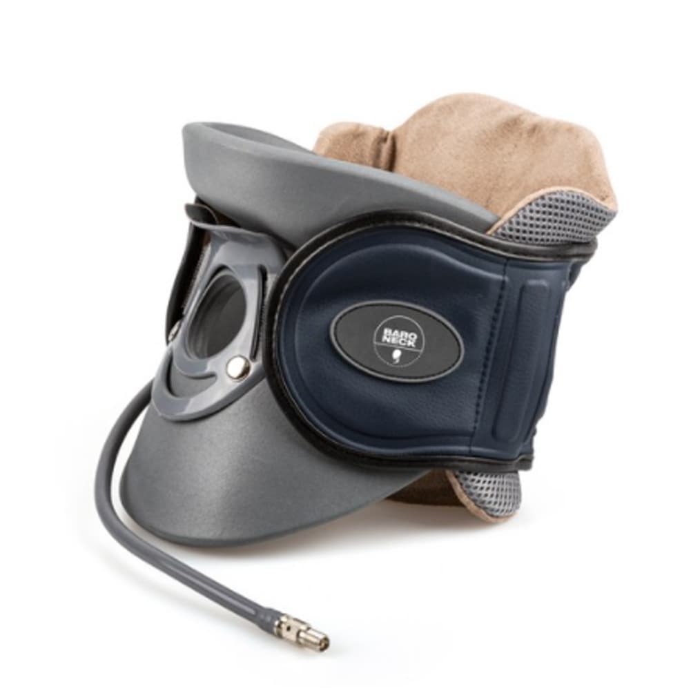 jespa Neck Stretcher for proper posture