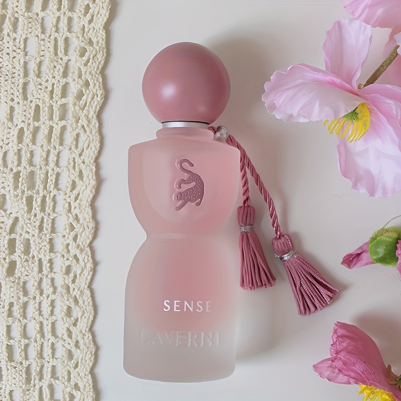 ドバイ 中東 アラビアン メンズ レディース 香水 ローズウッド ラベンダー ローズ シダー アガルウッド サンダルウッド アンバーグリス ムスク 香り 長持ち 2.5fl oz