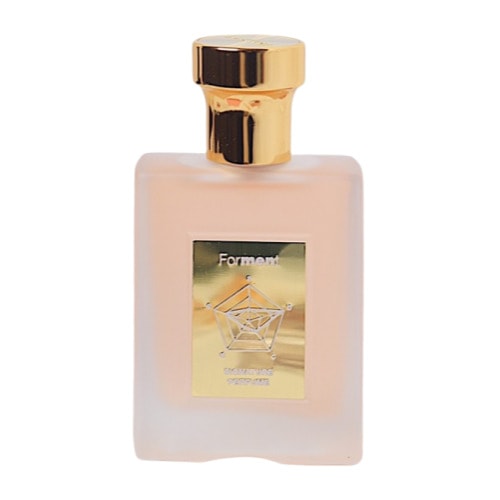 シグネチャーパフューム 50mL (コットンメモリー)