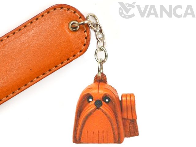 ラサアプソ ペーパーナイフ レザー/本革 VANCA/バンカクラフト