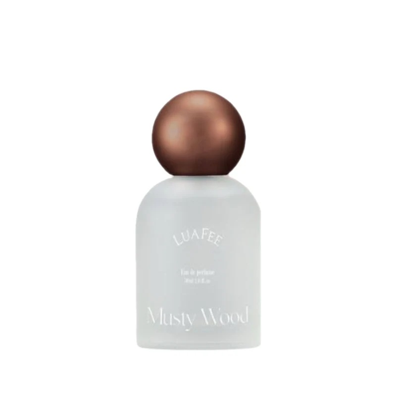 マスティウッド 30ml(イチジクの香水) 5,003円