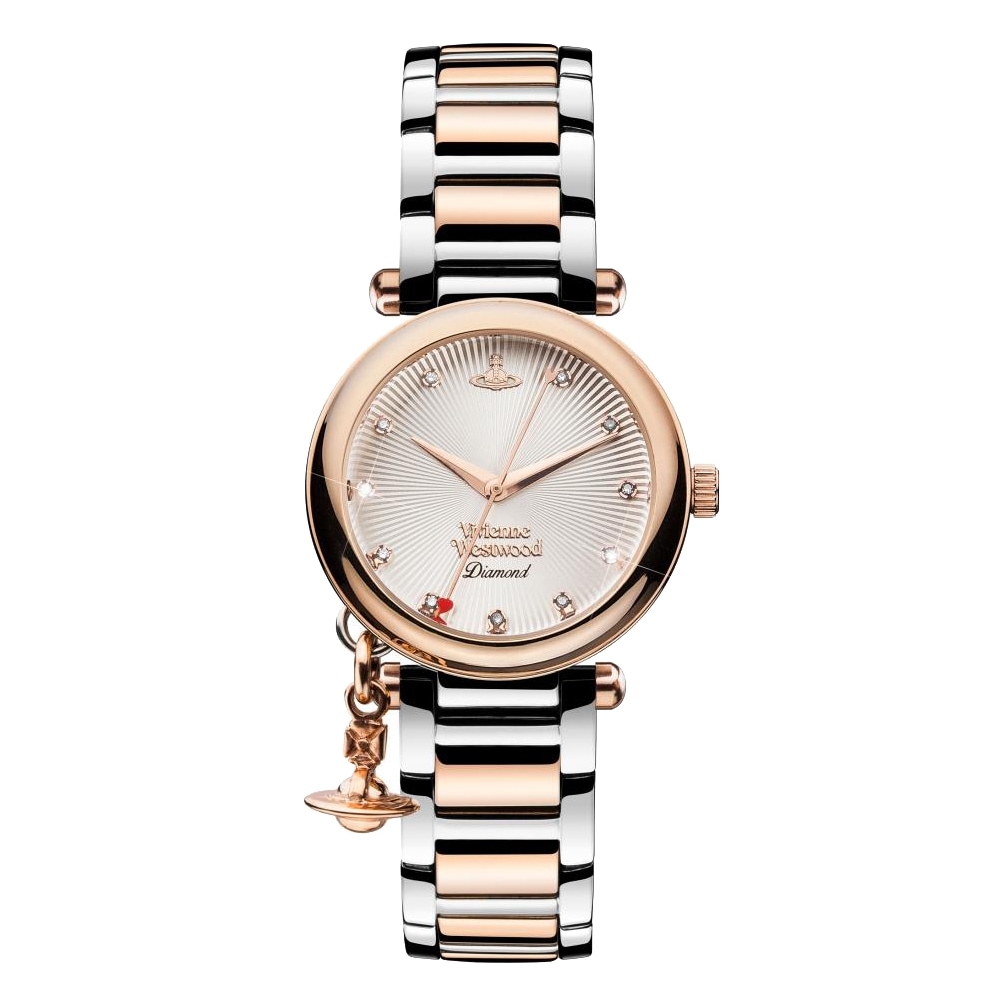 腕時計 VV006 SLRS ウオッチ 24,408円