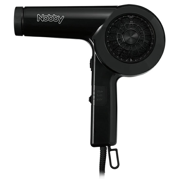 ヘアードライヤー NB1905 ブラック 5,412円