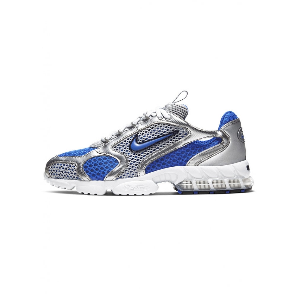 ナイキ エア ズーム スピリドン ケージ2 CJ1288-002