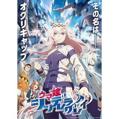 ホーリネス　1～9巻　ホーリネスの群事務局 ホーリネス 1～9巻 ホーリネスの群事務局 ホーリネス 1～9巻