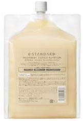 イイスタンダード　トリートメント　キューティクルニュートリション　2000ｍｌ 16,319円