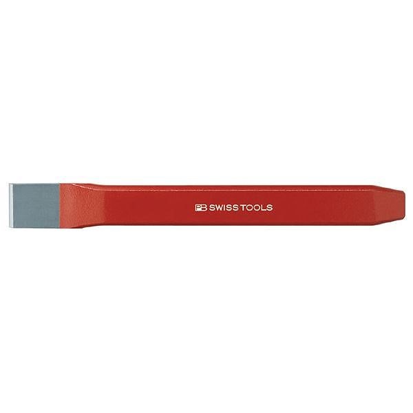 PB SWISS TOOLS 800-28-300 平タガネ