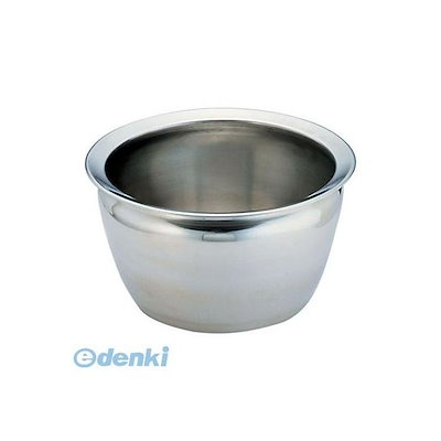 紙袋付き【新品】エルメス　HTS　ティースプーン 紙袋付き【新品】エルメスHTSティースプーン