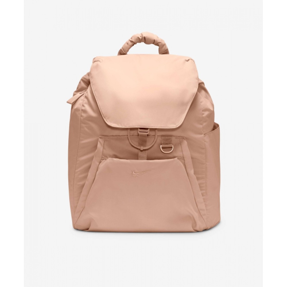 ナイキワンバックパック (25L)-ヘンプ:ヘンプ/HV1194-200