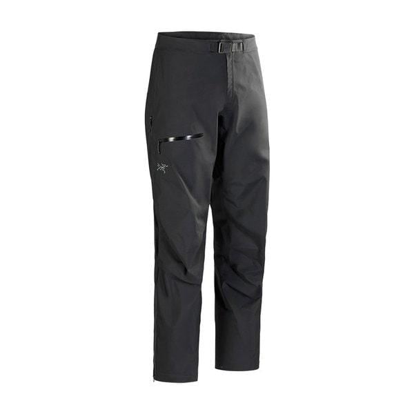 [][公式販売店] FW25 ベータパンツ 男性 APPFM09569