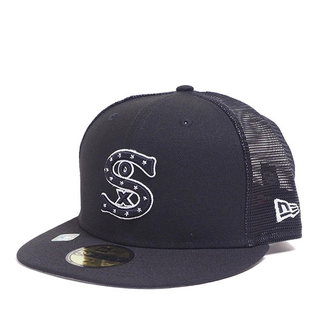 J68 ニューエラ 59fifty セントルイス カージナルス MLB 1770 Amazon | [ニューエラ] キャップ 59FIFTY セントルイス