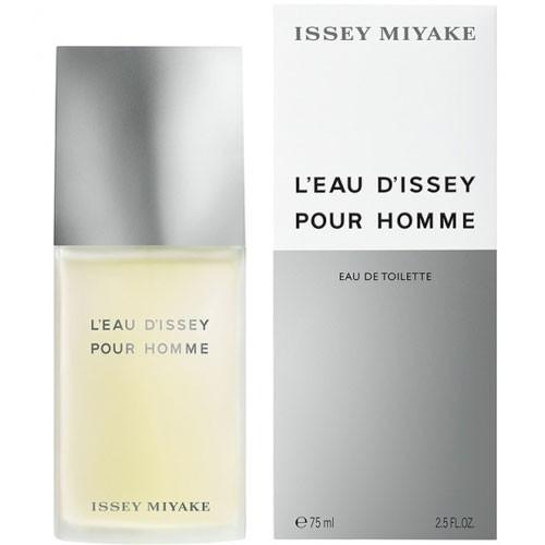 イッセイミヤケ ロード イッセイ プールオム EDT オードトワレ SP 75ml 香水 ISSEY MIYAKE