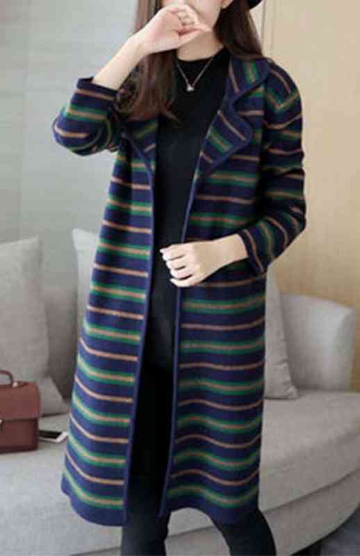 カーディガン レディース 人気 きれいめ 秋 ロング ブラック ニット ゆったり Vネック 冬 ジャケット おしゃれ 春 暖かい ショート丈 あったか ブランド 大きいサイズ 丸首 フリース ウール