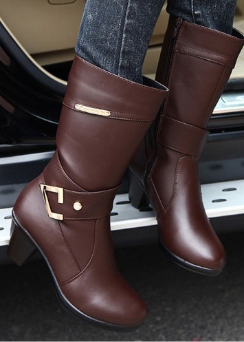 ロングブーツ レディース ブランド ランキング ストレッチ 編み上げ 秋 レザー ミドルブーツ 厚底 本革 革 ムートンブーツ ジョッキーブーツ 防水 冬 ショートブーツ 春 ローヒール ぺたんこ 防