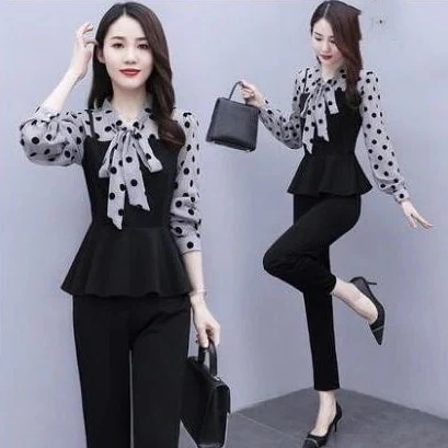 ブラウス 卒業式 セレモニースーツ お宮参り レディース 40代 おしゃれ 卒業式 ゆったり 服 ママスーツ 50代 フォーマル パンツ 入学式 セットアップ