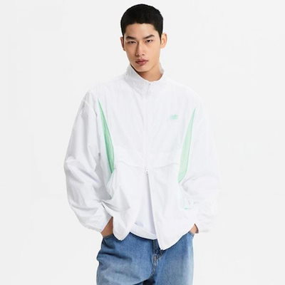 asimocrafts ハーネス_MC カラー_MC リード_MCセット