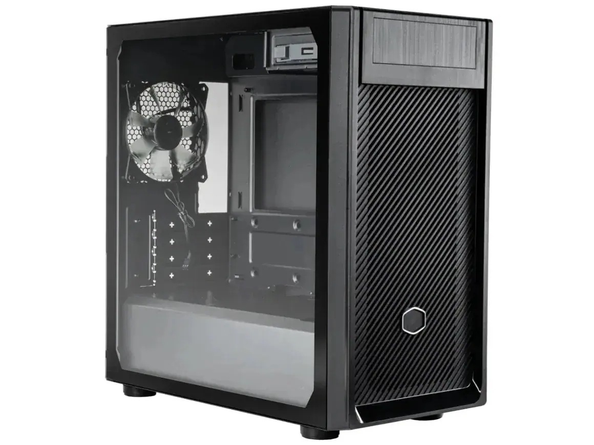 Elite 300 TG E300-KG5N-S00 [ブラック][PCケース] 8,643円