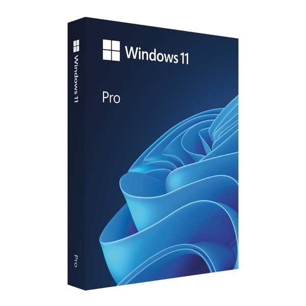 HAV-00213 Windows 11 Pro 日本語版 メーカー直送