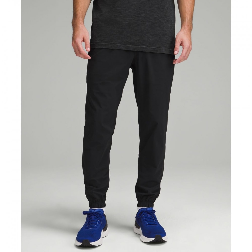 ブランド フェイス ブレイカー ジョガー レギュラー - BLK