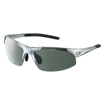 ダイワ DN-4022Hシルバー グレー DN-4022H フレームカラー：シルバー (グレー) 04991476ダイワ 8,080円