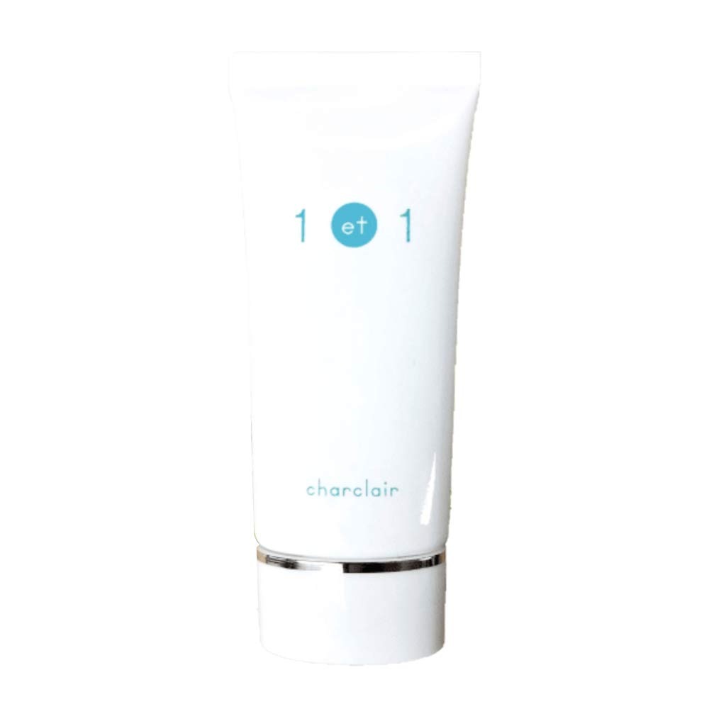 Beauty cosmetics シャルクレール 1et1 アンエアン シミ対策美容液 30ml NEW!!