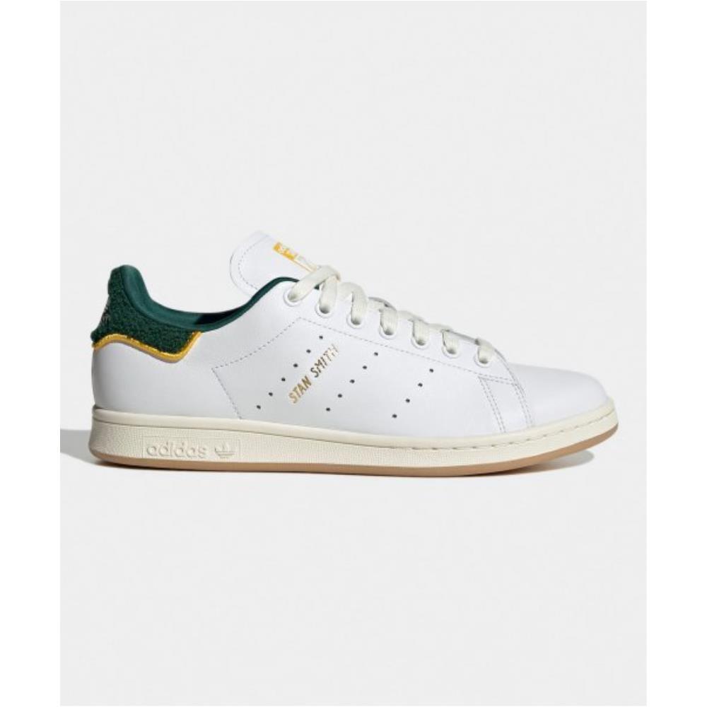 adidas Stan Smith White Dark Green FZ6443 7,304円