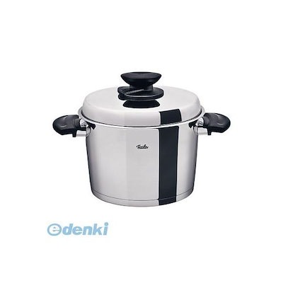 良質,小粒】ルビー 4㎜ ブレスレット 【公式通販】