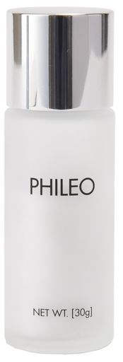 フリーダム(FREEDOM) 高濃度ゲルマニウム配合 美肌用水素パウダー PHILEO(フィレオ)