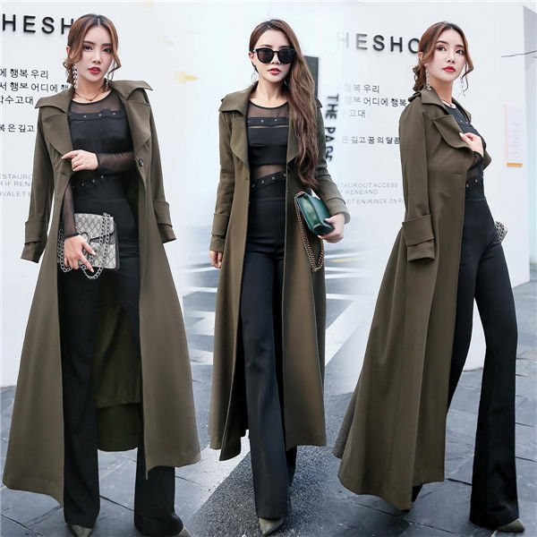 特別価格トレンチコート レディースの春秋 アウター オープンスタイル ジャケット コート オシャレ 入学式 卒業式 通勤 通学 入園式 バレンタイン プレゼント