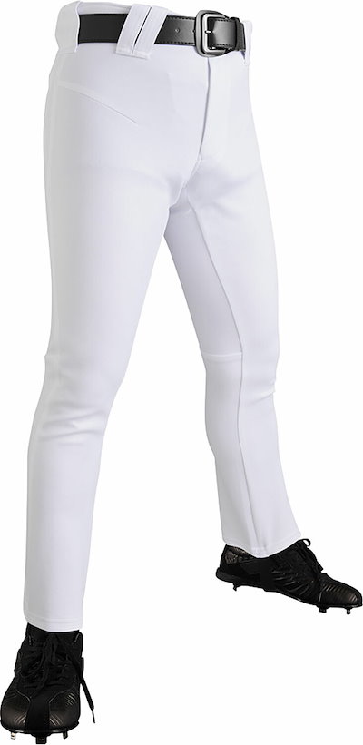 しぃちゃん☺︎様専用Redmi Note 10T 4GB ×2 【公式通販】