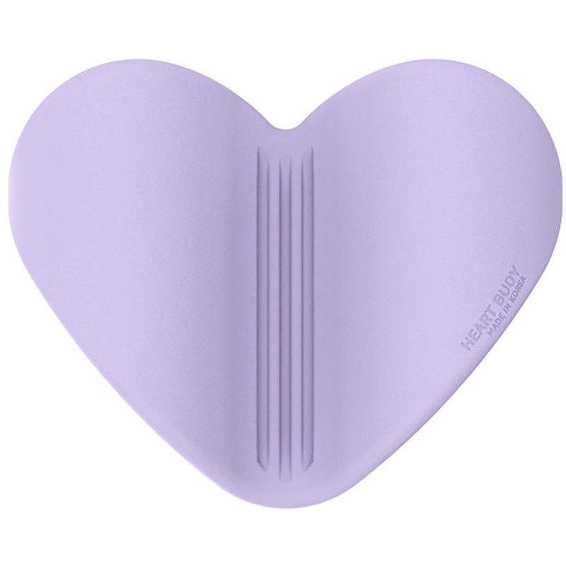 soltec‐swim(ソルテック) HEART BUOY LIGTH PURPLE 水泳グッズその他 (205032) 6,386円