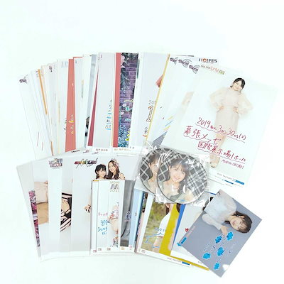 骨董品　孔雀　陶器　花瓶　新山　木箱 骨董品 孔雀 陶器 花瓶 新山 木箱