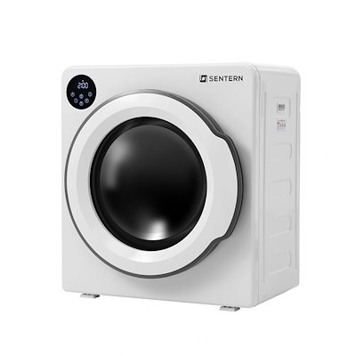 貴重なSinar 4×5in用 「双眼レフレックス/ファインダー他３点セット」 貴重なSinar 4×5in用 「双眼レフレックス/ファインダー他3点