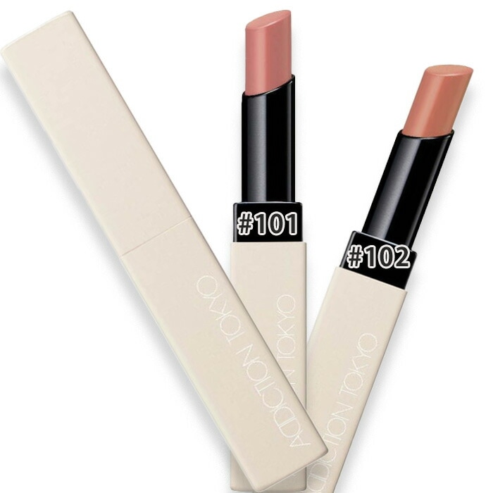 100%新品，本物保証 ピンクのリップスティックDVD-BOX1 新品 マルチ